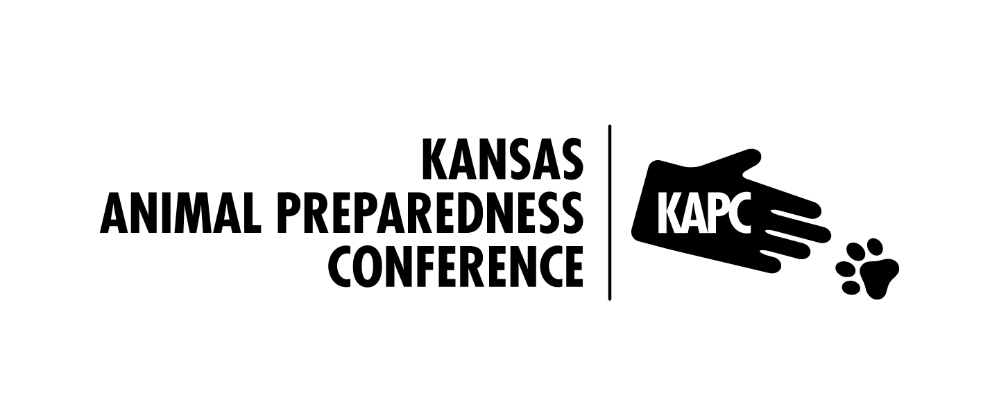 KAPC logo