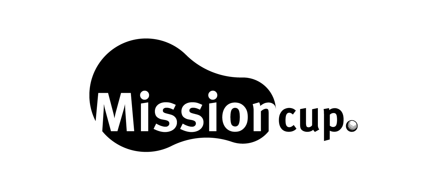 Mission Cup logo