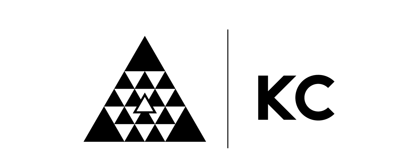 YPO KC logo